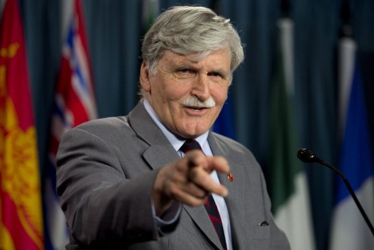 images_News_Canada_dallaire_point.jpg.size.xxlarge.promo