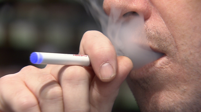 E-Cigarettes E-Cigarettes