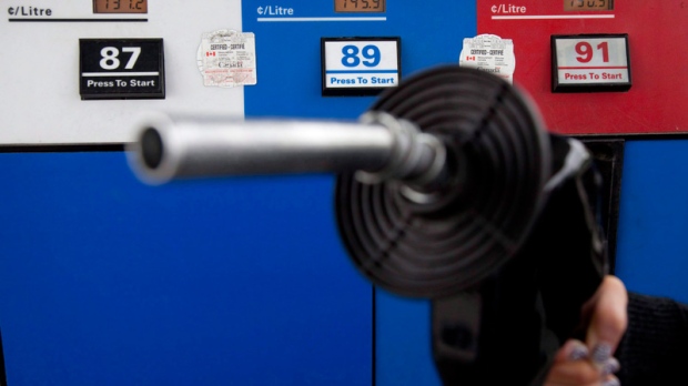 images_News_Canada_fuel