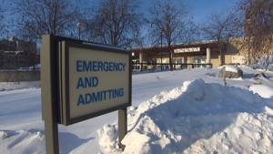 images_News_Canada_grace-hospital