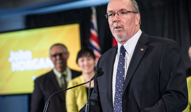 images_News_Canada_horgan