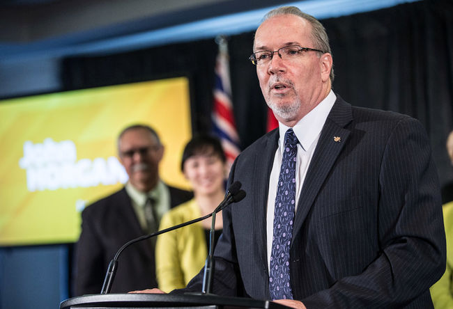 images_News_Canada_horgan