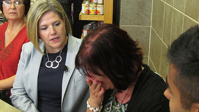 images_News_Canada_horwath