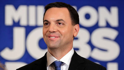 images_News_Canada_hudak