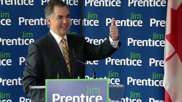 images_News_Canada_image_copy_copy_copy_copy_copy_copy_copy_copy_copy_copy_copy_copy_copy_copy