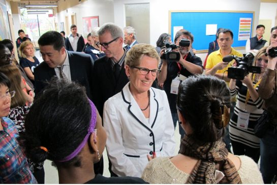 images_News_Canada_kathleen_wynne.jpg.size.xxlarge.letterbox_copy_copy_copy_copy