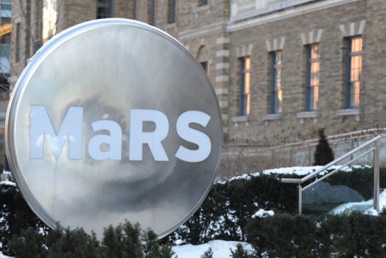 images_News_Canada_mars29.jpg.size.xxlarge.promo