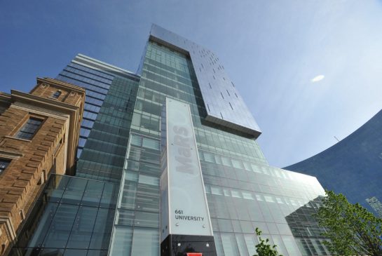 images_News_Canada_mars_building.jpg.size.xxlarge.promo