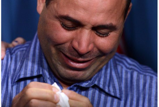 images_News_Canada_mohamed_harkat.jpg.size.xxlarge.letterbox