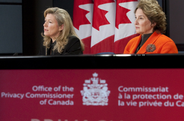 images_News_Canada_ottk109_20091117140226