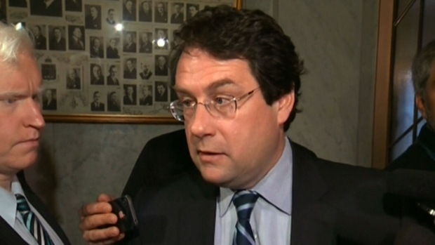images_News_Canada_quebecMNA