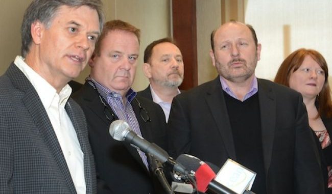 images_News_Canada_restaurant