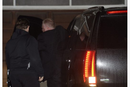 images_News_Canada_rob_ford_arrives.jpg.size.xxlarge.letterbox