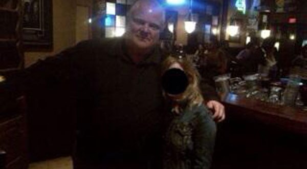 images_News_Canada_robfordbirthday