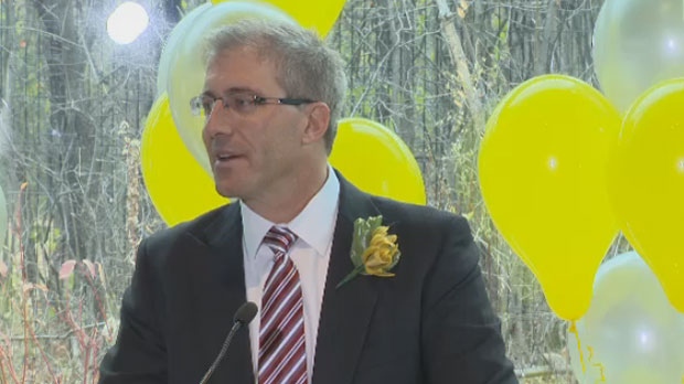 images_News_Canada_stevees