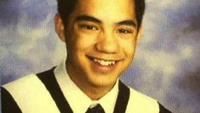 images_News_Canada_suspect_copy_copy_copy_copy