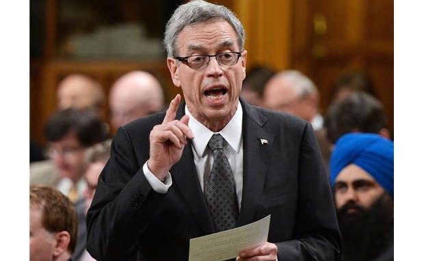 images_News_Canada_trudeau.jpeg_9881303