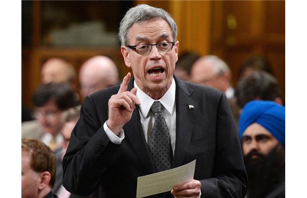 images_News_Canada_trudeau.jpeg_9881303