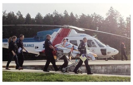 images_News_Canada_vgh-shooting-victim