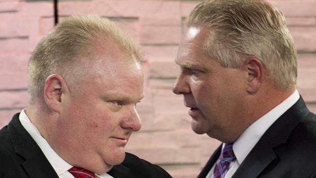 images_News_Canada_web-ford-video09nw1