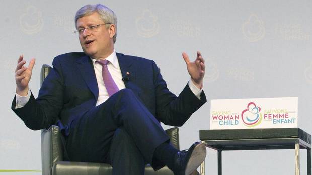 images_News_Canada_web-maternal-health28nw2
