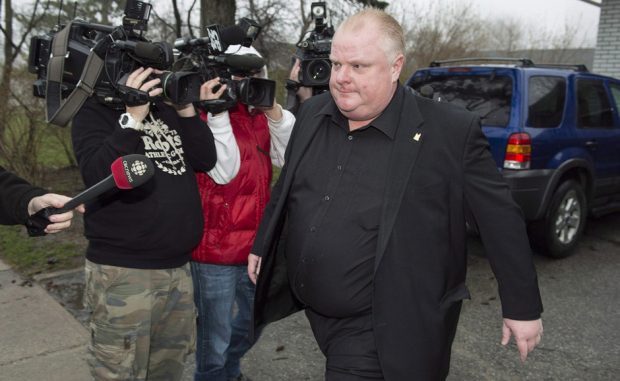 images_News_Canada_webpix_20140502_edited-1