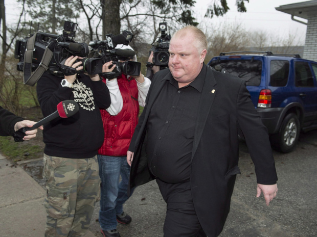 images_News_Canada_webpix_20140502_edited-1