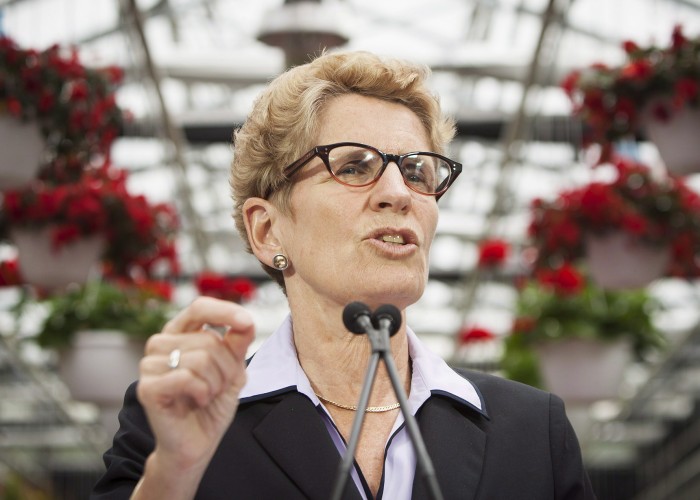 images_News_Canada_wynne_copy