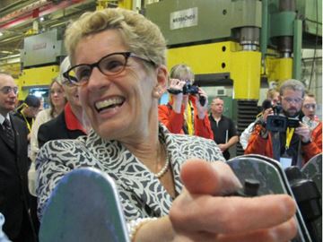 images_News_Canada_wynne_plant_2___Content