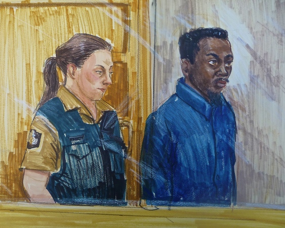 images_News_Canada_yosef-jomo-gopaul-sketch