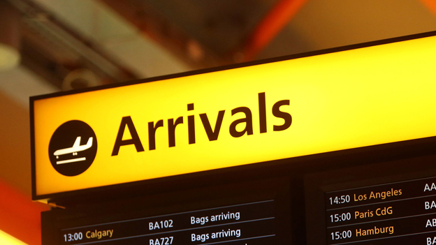 images_News_England_New arrivals