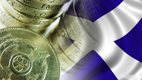 images_News_England_Scottish Independence costs estimates