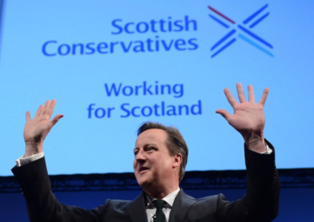 images_News_England_Scottish Independence