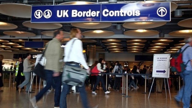 images_News_England_U.K. Border