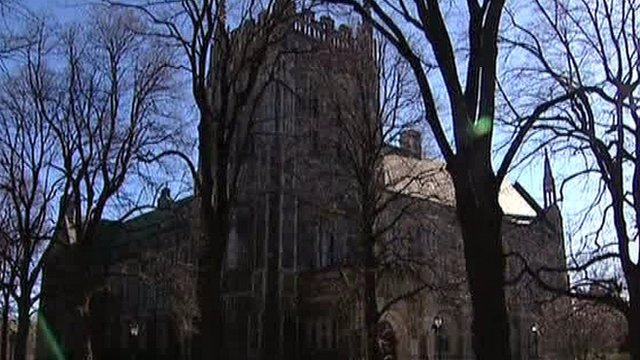 images_News_England_boston