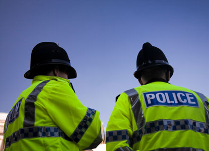 images_News_England_police_copy_copy_copy