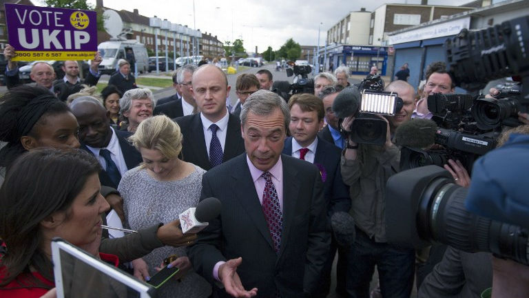 images_News_England_ukip