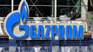 images_News_Europe_Gazprom