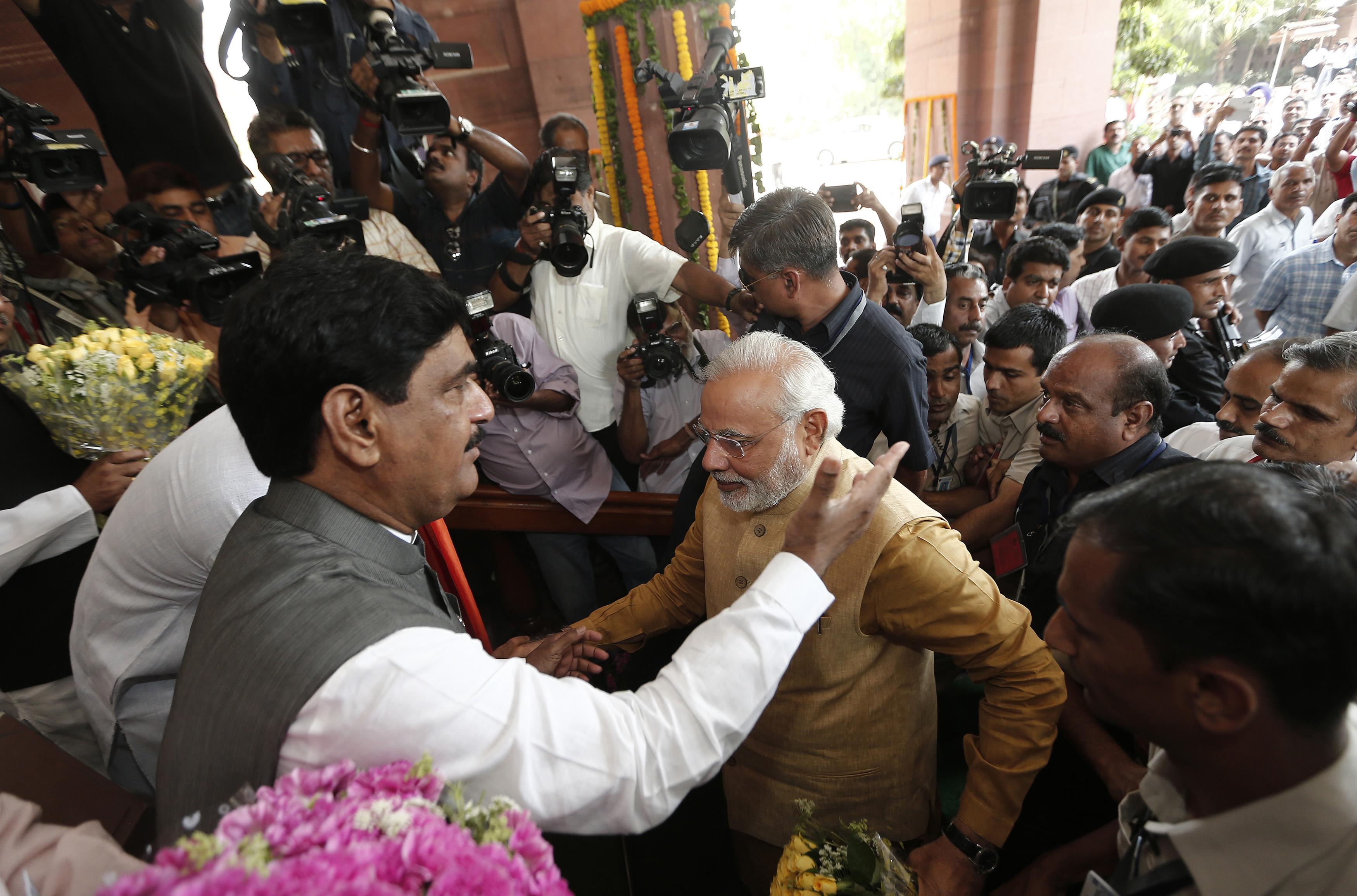 images_News_India_238027-modiparliament3