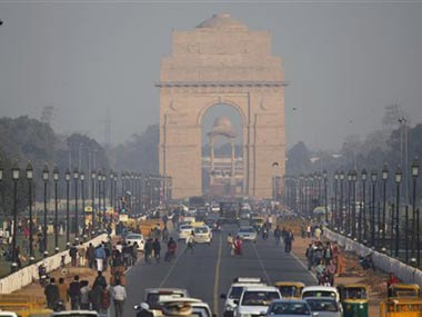 images_News_India_Delhipollution