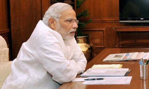 Transparency Through Abolishment Of EGOMs, GOMs