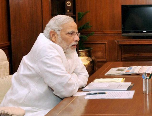 images_News_India_MODI2_1926688f
