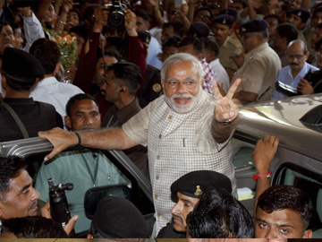 images_News_India_Modi_Gandhinagar_PTI_360x270