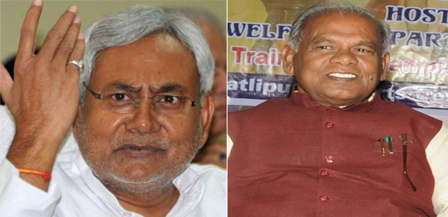 images_News_India_Niti640_19.05.14