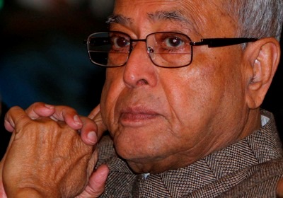 images_News_India_PranabMukherjee1