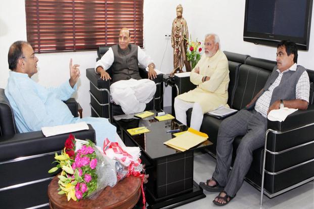 images_News_India__tn_2.1.3032965138_E0Q2-tt_EeOAswALXav2Ew_bjp--621x414