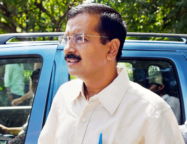 images_News_India_arvindkejriwal_650_052114044507