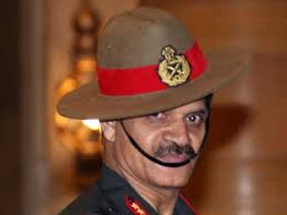 images_News_India_download