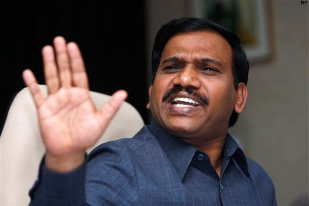 images_News_India_enforcement-directorate-likely-to-file-chargesheet-against-kanimozhi-a-raja_130114045856