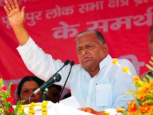 images_News_India_india_copy